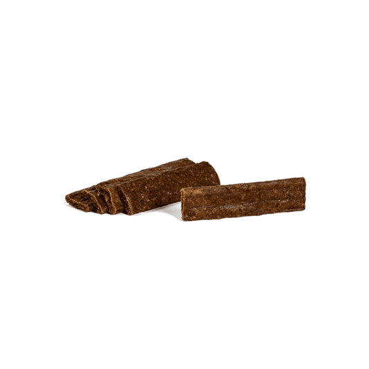 NOVA 100% Wild Boar Strips 500g