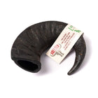 NOVA Buffalo Horn