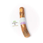 NOVA Olive Branch Dog Chew