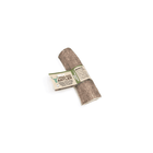 NOVA Split Antler Dog Chew