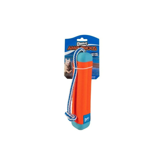 Chuckit Amphibious Bumper Medium