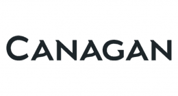 CANAGAN