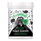 Bugalugs Plaque Remover for Dogs & Cats