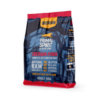Primal Spirit Dog Food: Adult Iberian Pork with Ham