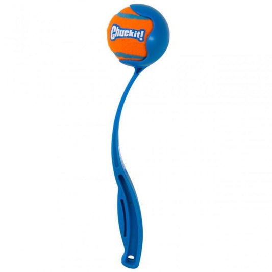 Chuckit Sport 12 Medium Ball Launcher 30cm