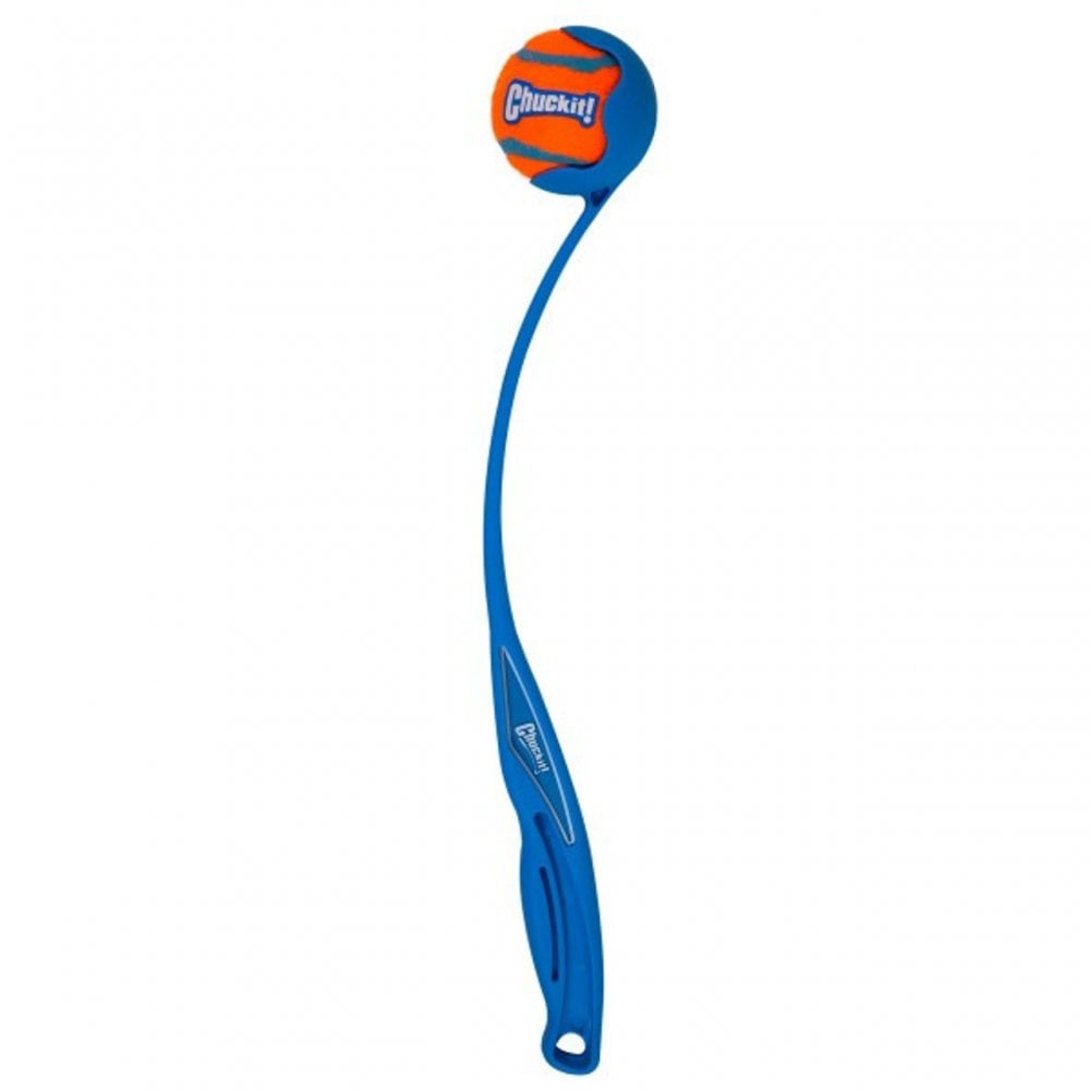 Chuckit Sport 18 Medium Ball Launcher 46cm