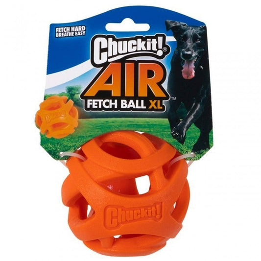 Chuckit Air Fetch Ball Extra Large 1pk