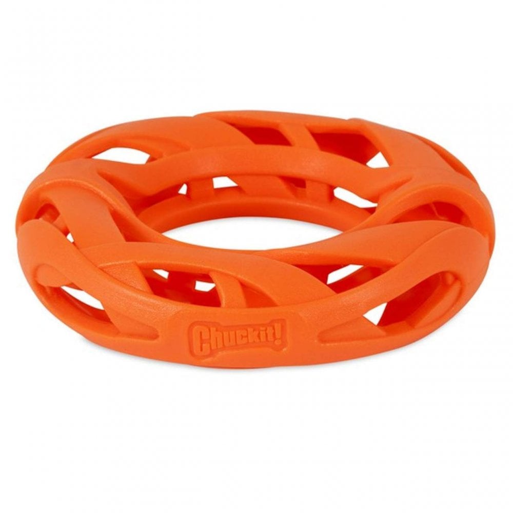 Chuckit Air Fetch Wheel