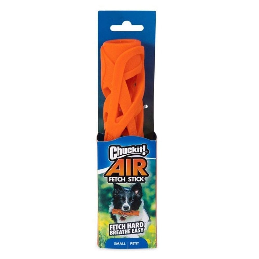 Chuckit Air Fetch Stick Small