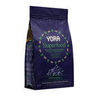 YORA Dog Food: Adult