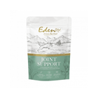 Eden Joint Support for Dogs
