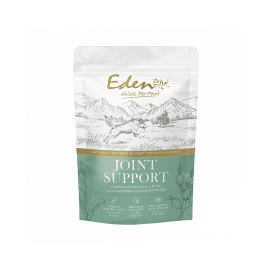 Eden Joint Support for Dogs