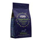 YORA Dog Food: Adult Small Breed