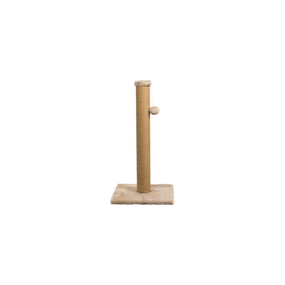 Happy Pet Navar Cat Scratching Post 80cm