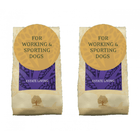 Essential Dog Food: Working Adult Estate Living (Lamb & Venison)