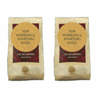 Essential Dog Food: Working Puppy The Beginning (Duck, Chicken & Salmon) Large Kibble