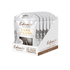 Eden Dog & Cat Treats Lamb with Game