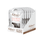 Eden Dog & Cat Treats Salmon with Game