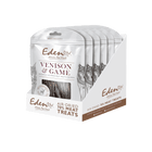 Eden Dog & Cat Treats Venison with Game