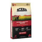 ACANA Dog Food: Sport & Agility