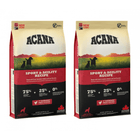ACANA Dog Food: Sport & Agility