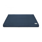 Earthbound Cage Mat Waterproof Midnight Blue