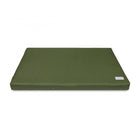 Earthbound Cage Mat Waterproof Forest Green