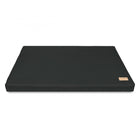 Earthbound Cage Mat Waterproof Black