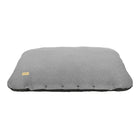 Earthbound Flat Cushion Camden Grey
