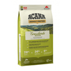 ACANA Dog Food: Grasslands