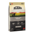 ACANA Dog Food: Light & Fit