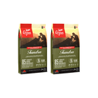 ORIJEN Dog Food: Tundra