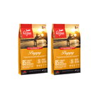 ORIJEN Dog Food: Puppy