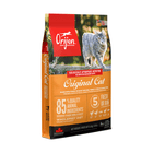 ORIJEN Cat Food: Original