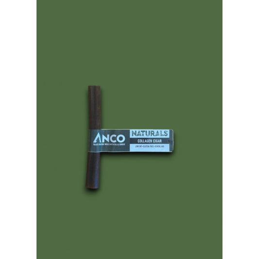 ANCO Naturals Collagen Cigar