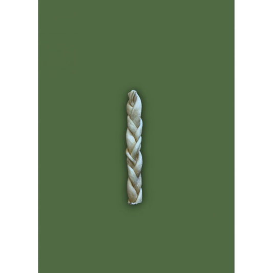 ANCO Naturals Lamb Braid Medium