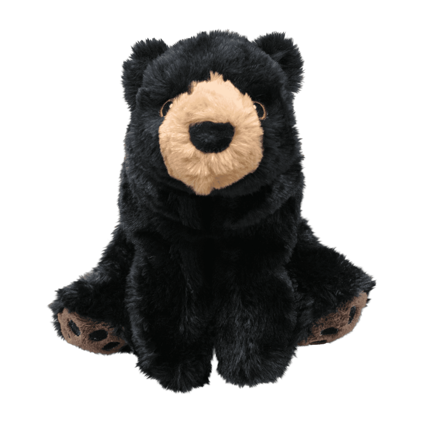KONG Comfort Kiddos Bear Large