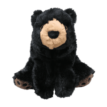 KONG Comfort Kiddos Bear Large