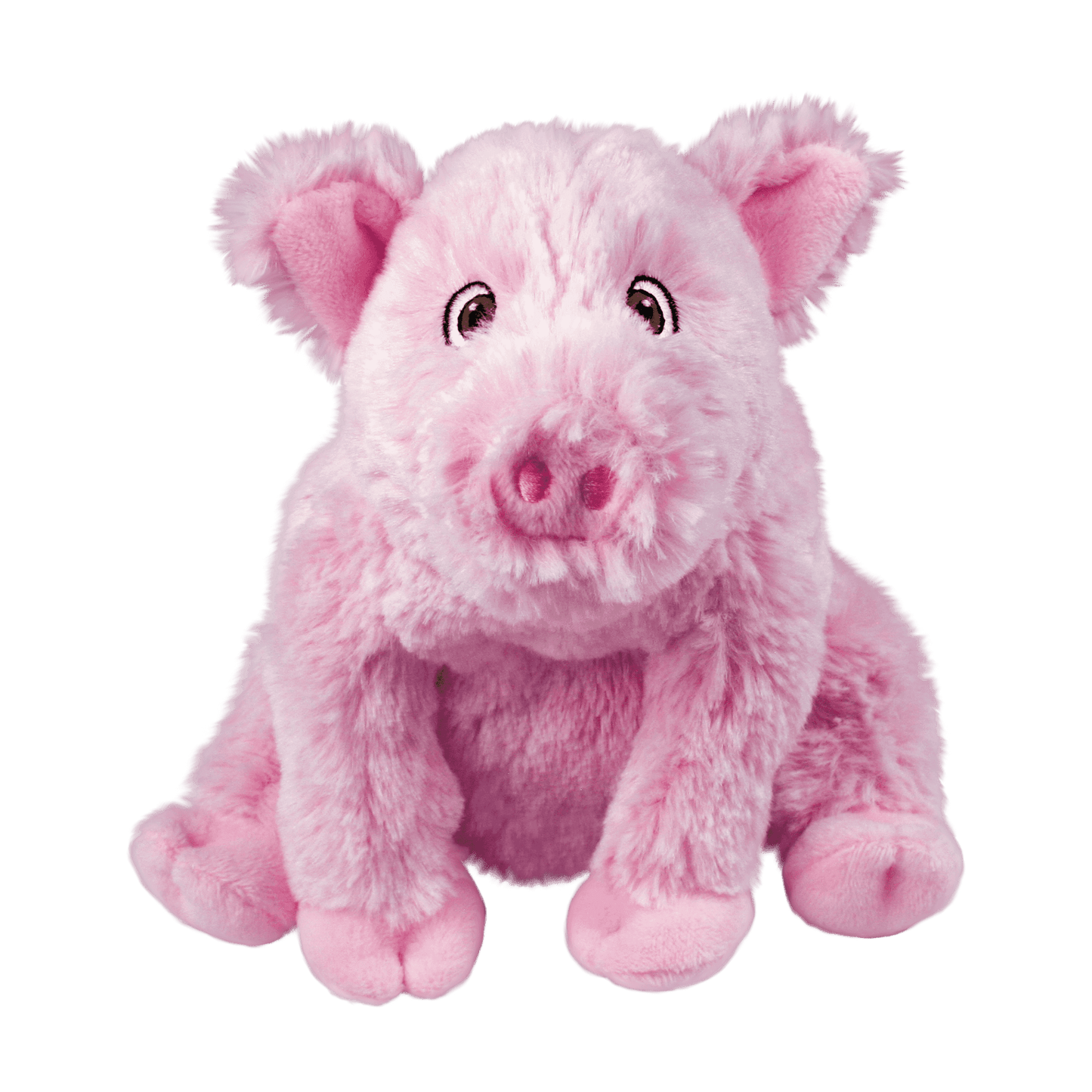 KONG Comfort Kiddos Pig Small