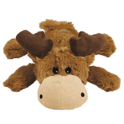 KONG Cozie Marvin Moose Extra Large