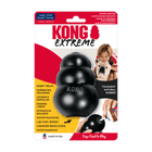 KONG Extreme