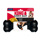KONG Extreme Goodie Bone