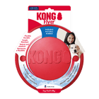 KONG Classic Flyer