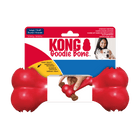 KONG Classic Goodie Bone