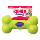 KONG AirDog Squeaker Bone