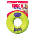 KONG AirDog Squeaker Donut