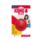 KONG Classic Ball
