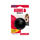 KONG Extreme Ball
