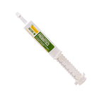 Broadreach Nature Advanced Probiotics Paste for Dogs & Cats