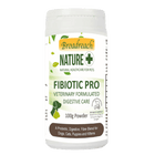 Broadreach Nature Fibiotic Pro Supplement for Dogs & Cats